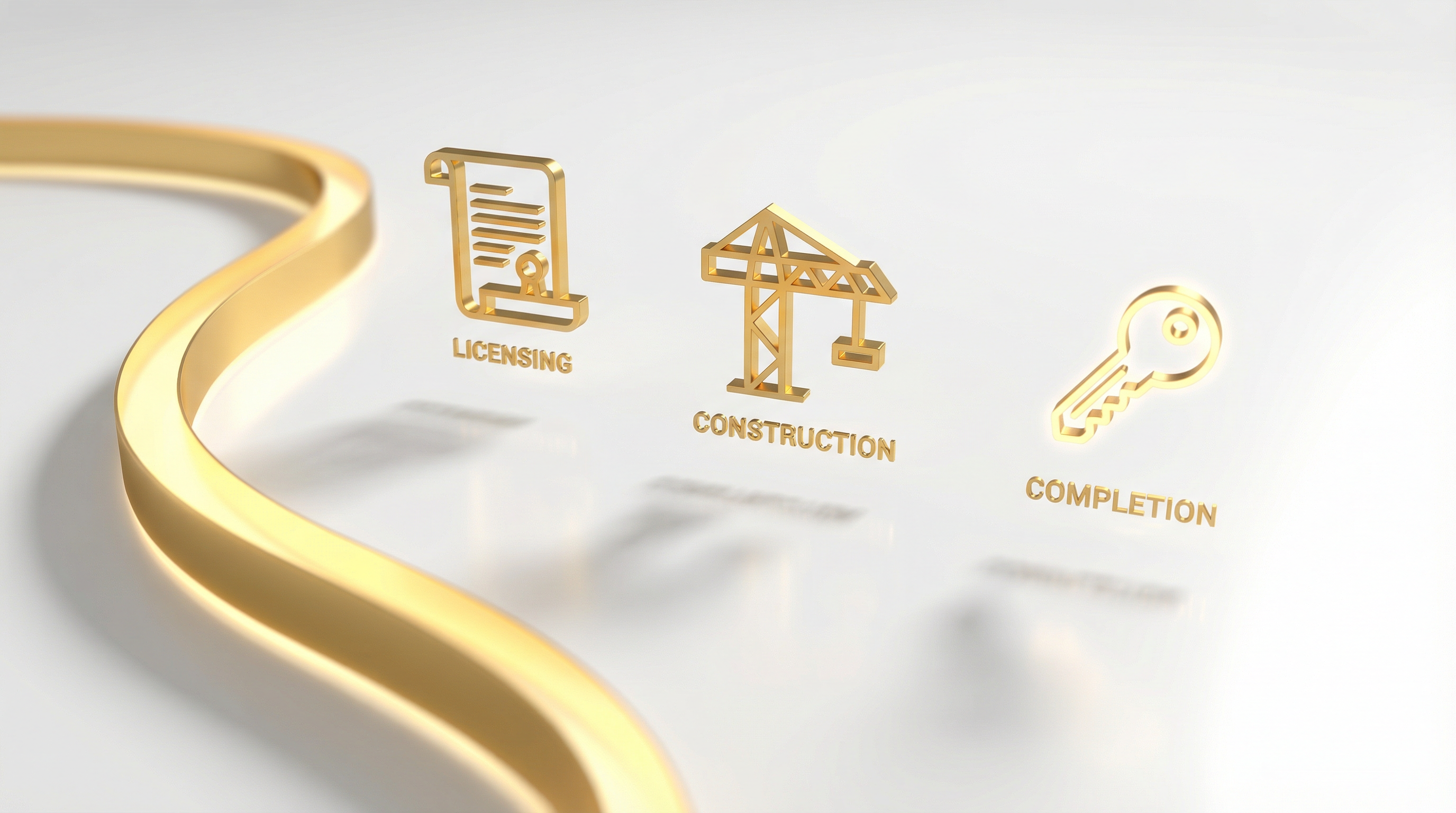 Guia Passo a Passo para o Licenciamento de Obras no Centro Histórico